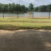 Review photo of Lincoln Parish Park by Kendra W., September 1, 2020