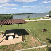 Review photo of COE Bardwell Lake Mott Park by Debra M., May 12, 2018