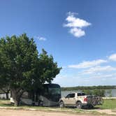Review photo of COE Bardwell Lake Mott Park by Debra M., May 12, 2018