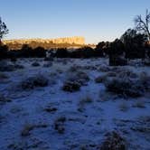 Review photo of El Morro National Monument by Mara F., May 12, 2018