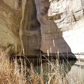 Review photo of El Morro National Monument by Mara F., May 12, 2018