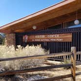 Review photo of El Morro National Monument by Mara F., May 12, 2018