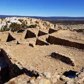 Review photo of El Morro National Monument by Mara F., May 12, 2018