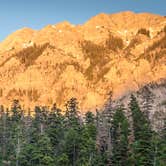 Review photo of Amphitheater Campground by Thomas H., July 6, 2016