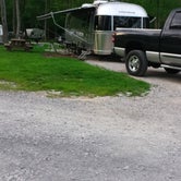 Review photo of Old Mill Camp and General Store  by Evalynn S., May 12, 2018