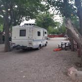 Review photo of Sun Outdoors Moab Downtown by Katie H., September 1, 2020