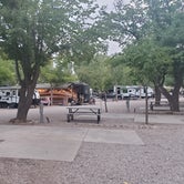Review photo of Sun Outdoors Moab Downtown by Katie H., September 1, 2020