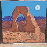 Review photo of Sun Outdoors Moab Downtown by Katie H., September 1, 2020