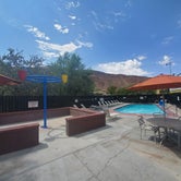 Review photo of Canyonlands RV Resort & Campground  by Katie H., September 1, 2020