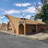 Review photo of Sun Outdoors Moab Downtown by Katie H., September 1, 2020