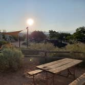 Review photo of Moab Koa by Katie H., September 1, 2020