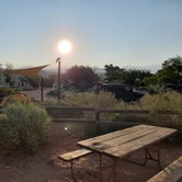 Review photo of MOAB KOA by Katie H., September 1, 2020