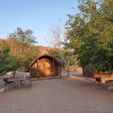 Review photo of Moab Koa by Katie H., September 1, 2020