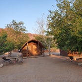 Review photo of MOAB KOA by Katie H., September 1, 2020