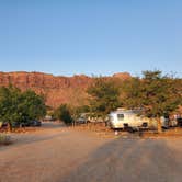 Review photo of Moab Koa by Katie H., September 1, 2020