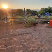 Review photo of Moab Koa by Katie H., September 1, 2020