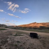 Review photo of Wannagan Campground by Brittany , September 1, 2020