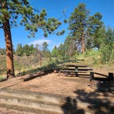 Review photo of Meadow Ridge by Vanessa M., September 1, 2020