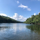 Review photo of Delaware River Family Campground by Jojo P., September 1, 2020