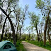 Review photo of Jorgen's Hollow Campground by Rachel O., September 1, 2020