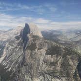 Review photo of Housekeeping Camp — Yosemite National Park by Thomas H., July 7, 2016