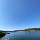 Review photo of Delintment Lake by Amanda B., September 1, 2020