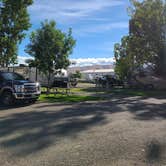 Review photo of Mountain View Campground by Bonnie A., September 1, 2020