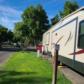 Review photo of Mountain View Campground by Bonnie A., September 1, 2020