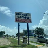 Review photo of Southern Comfort Camping Resort by Todd M., September 1, 2020