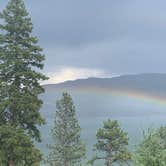 Review photo of Vallecito Campground by Glenn F., September 1, 2020