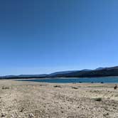 Review photo of Wish Poosh Campground by Kimmy G., September 1, 2020