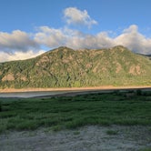Review photo of Wish Poosh Campground by Kimmy G., September 1, 2020