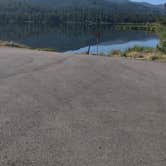 Review photo of Horsethief Reservoir Campground by Jes , September 1, 2020