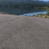 Review photo of Horsethief Reservoir Campground  by Jes , September 1, 2020