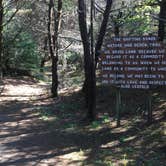 Review photo of Twin Harbors State Park Campground by Bjorn S., September 1, 2020