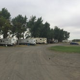 Review photo of Four Seasons Campground & Resort by Bjorn S., September 1, 2020