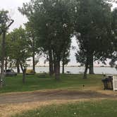 Review photo of Four Seasons Campground & Resort by Bjorn S., September 1, 2020