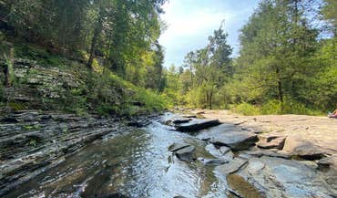 Broken Bow photo 4