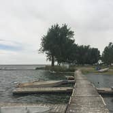 Review photo of Four Seasons Campground & Resort by Bjorn S., September 1, 2020