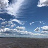 Review photo of Salt Plains State Park Campground by ShaneB , September 1, 2020