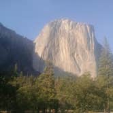 Review photo of Housekeeping Camp — Yosemite National Park by Thomas H., July 7, 2016
