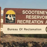 Review photo of Scooteney Reservoir Camping by Bjorn S., September 1, 2020