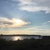 Review photo of Scooteney Reservoir Camping by Bjorn S., September 1, 2020