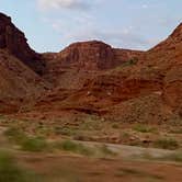 Review photo of Upper Big Bend Campground by Kate L., August 30, 2020