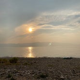Review photo of North Eden Campground — Bear Lake State Park by Kate L., August 30, 2020