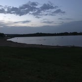 Review photo of Heyburn Lake - COE/Heyburn Park by Slcleek , September 2, 2020