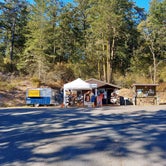 Review photo of Deception Pass State Park Campground by Berton M., September 2, 2020