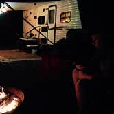 Review photo of Turkey Run State Park Campground — Turkey Run State Park by Keith M., May 13, 2018
