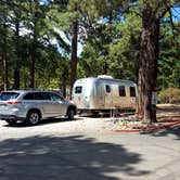 Review photo of Flagstaff KOA by Pamela R., September 2, 2020