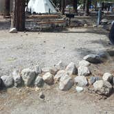 Review photo of Flagstaff KOA by Pamela R., September 2, 2020